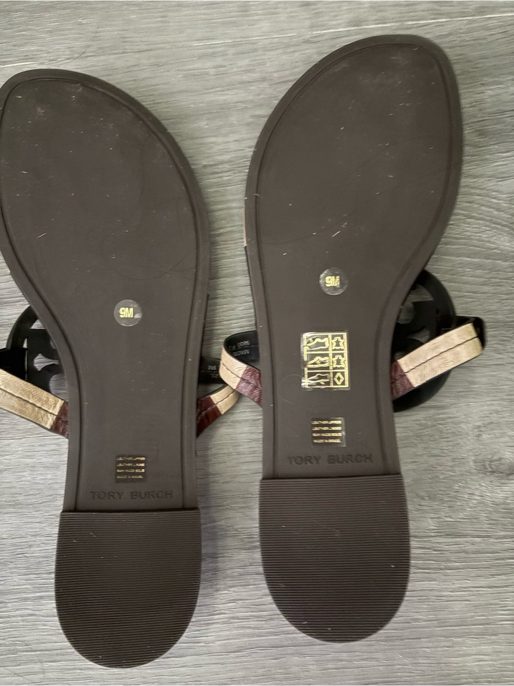 Accessory Subcategory Identification - Picture 2 of 2